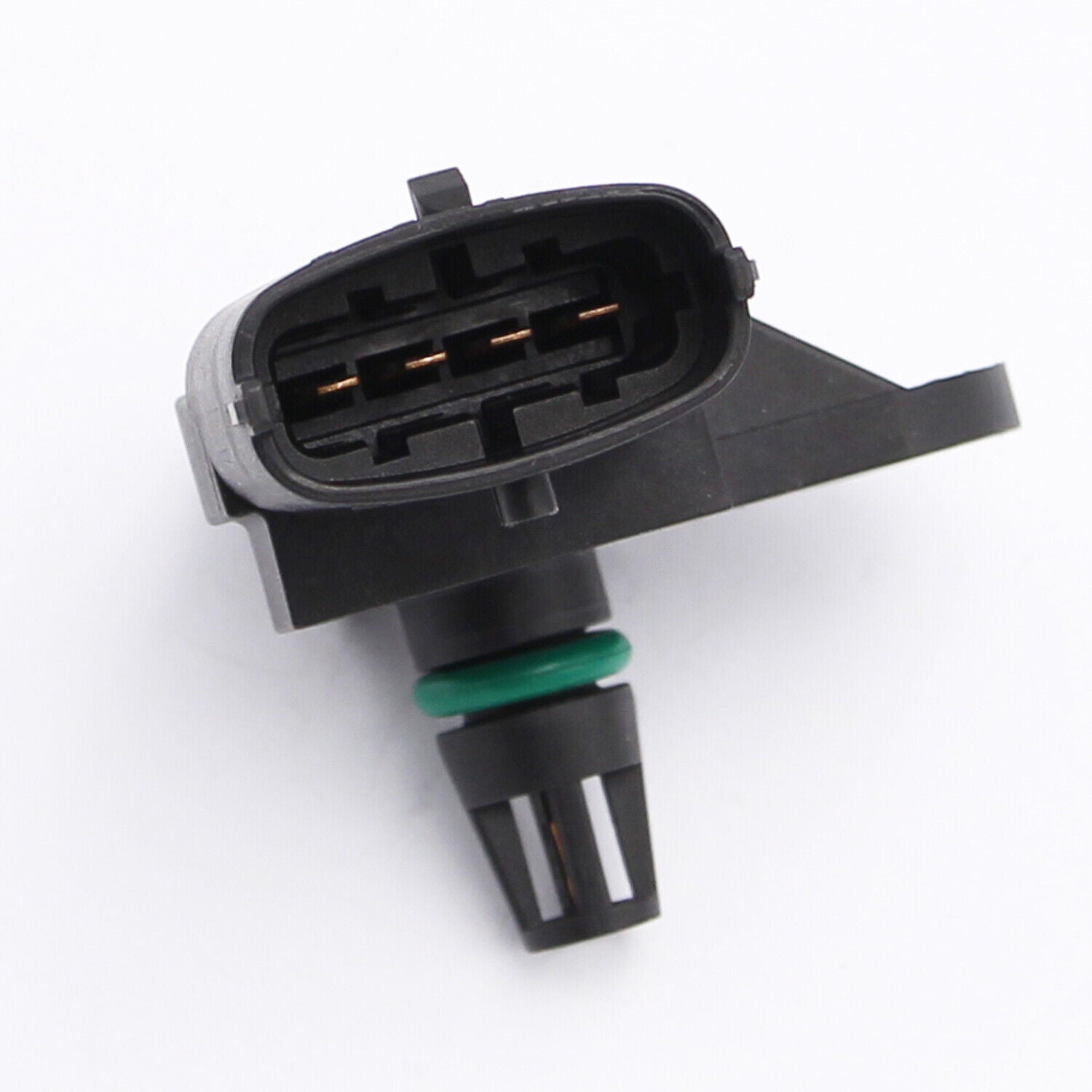 Pressure Sensor for Harley Davidson XG500 XG750 Street 500 700 2015-2020 XG750A 6B93BC-57