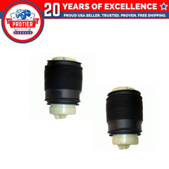 Air Spring Fits Mercedes-Benz CLS63 AMG/ E63 AMG for Rear L/R124M-15-RL 6B93BC-57