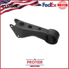 Rear Engine Mount for DODGE COLT PLYMOUTH MITSUBISHI MIRAGE 6B93BC-57