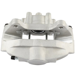 Rear Left Brake Caliper 1Pc For 2008-2013 INFINITI G37 2009-2013 INFINITI FX50 6B93BC-57