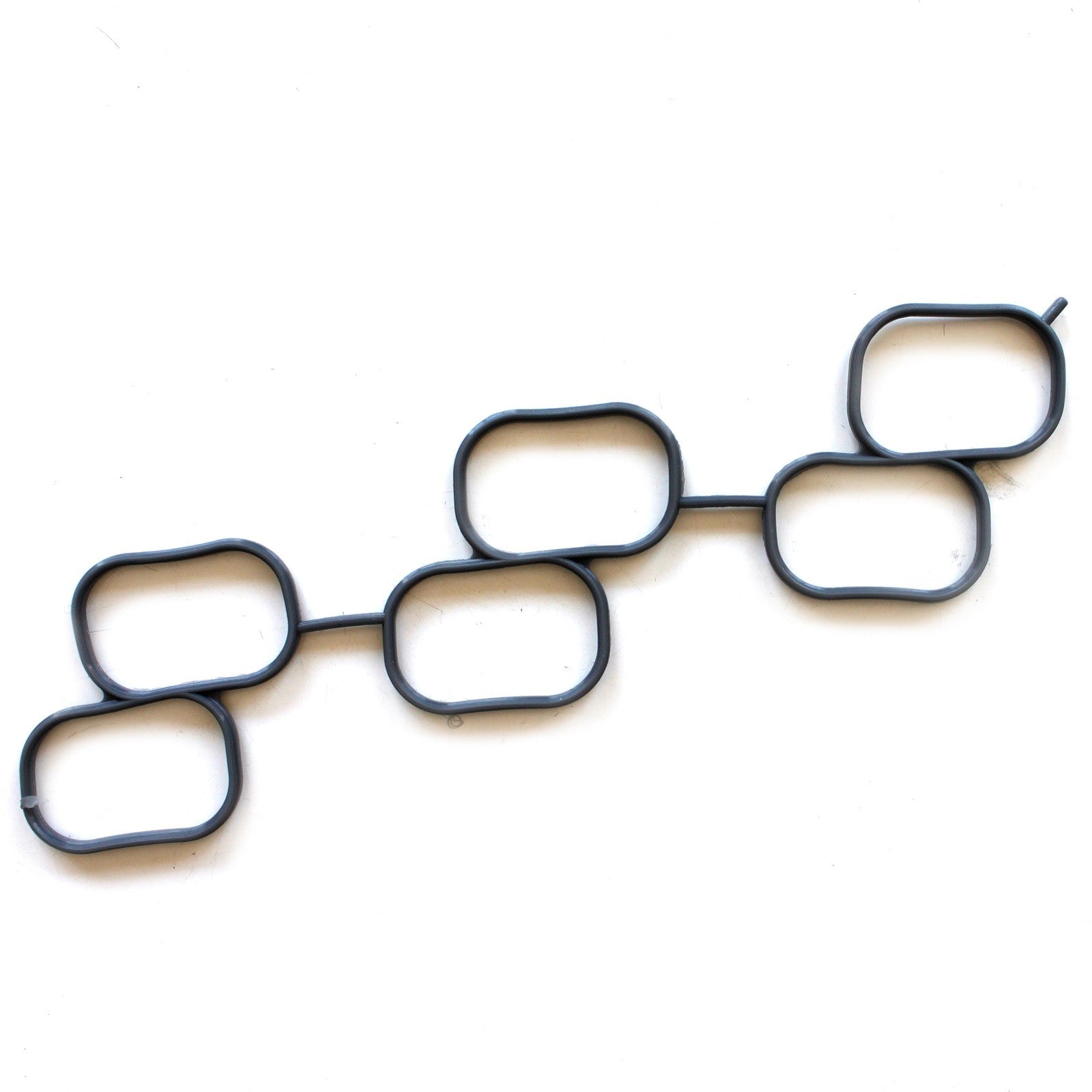 ECCPP Head Gasket Set For 2005-2012 Toyota Tacoma 4Runner 4.0L DOHC Eng 1GRFE ECCPP