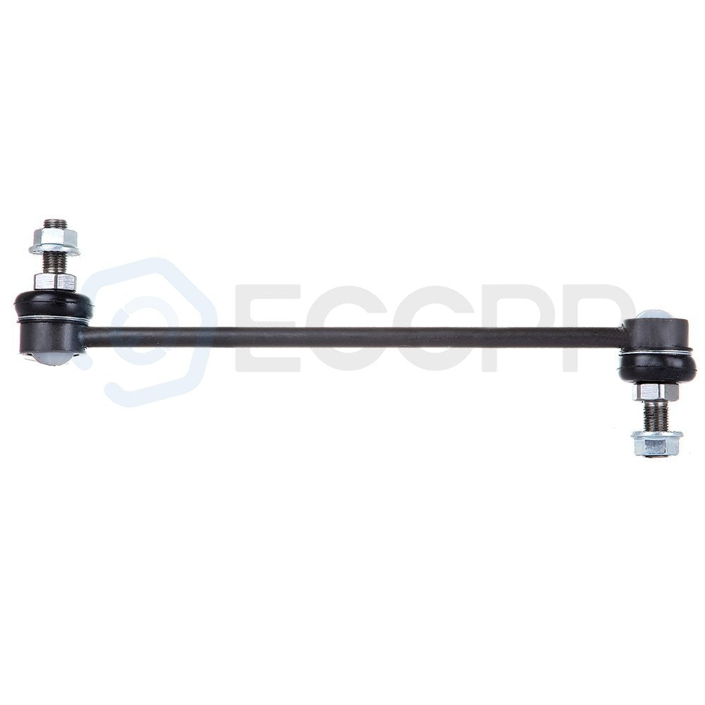 Front Struts & Control Arms & Tie Rods Kit for Nissan Sentra 2.0L 2007 - 2012 6B93BC-57