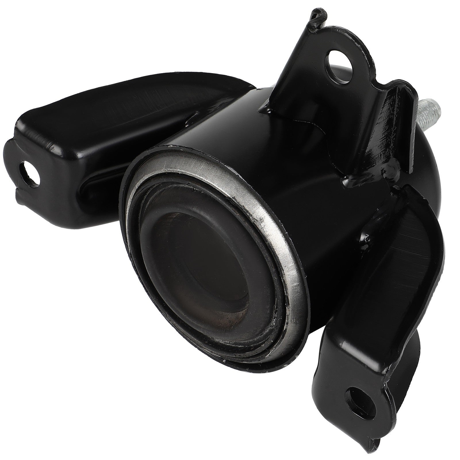 For Hyundai Veloster 1.6L 12-17 Engine Motor&Transmission Mount A71004 A71029 6B93BC-57