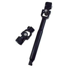 Steering Shaft Coupling Kit For Ford Escape Tribute Mercury Mariner 2008-2012 6B93BC-57