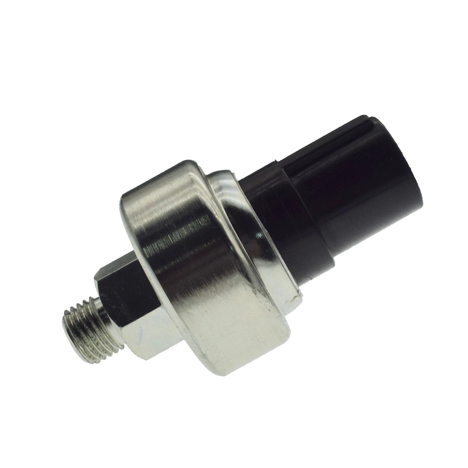 Power Steering Pressure Switch Sensor for Honda Odyssey 2005-2010 56490-RGL-A01 6B93BC-57