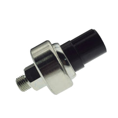 Power Steering Pressure Switch Sensor for Honda Odyssey 2005-2010 56490-RGL-A01 6B93BC-57