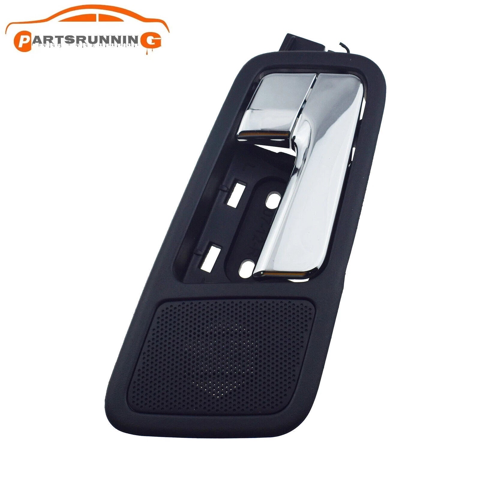 96635828 Right Side Inside Interior Door Handle RH For Chevrolet 2005-2016 Epica 6B93BC-57