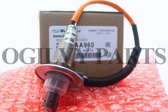 22690AA960 Oxygen Sensor For 2011-18 Subaru Impreza Forester Crosstr