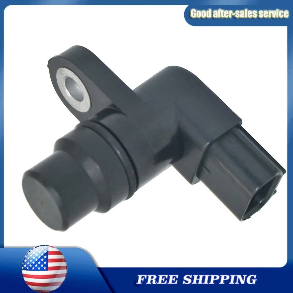 Speed Sensor For Acura RDX Honda Ridgeline Element Odyssey 28820-RWE-003 5S9559 6B93BC-57