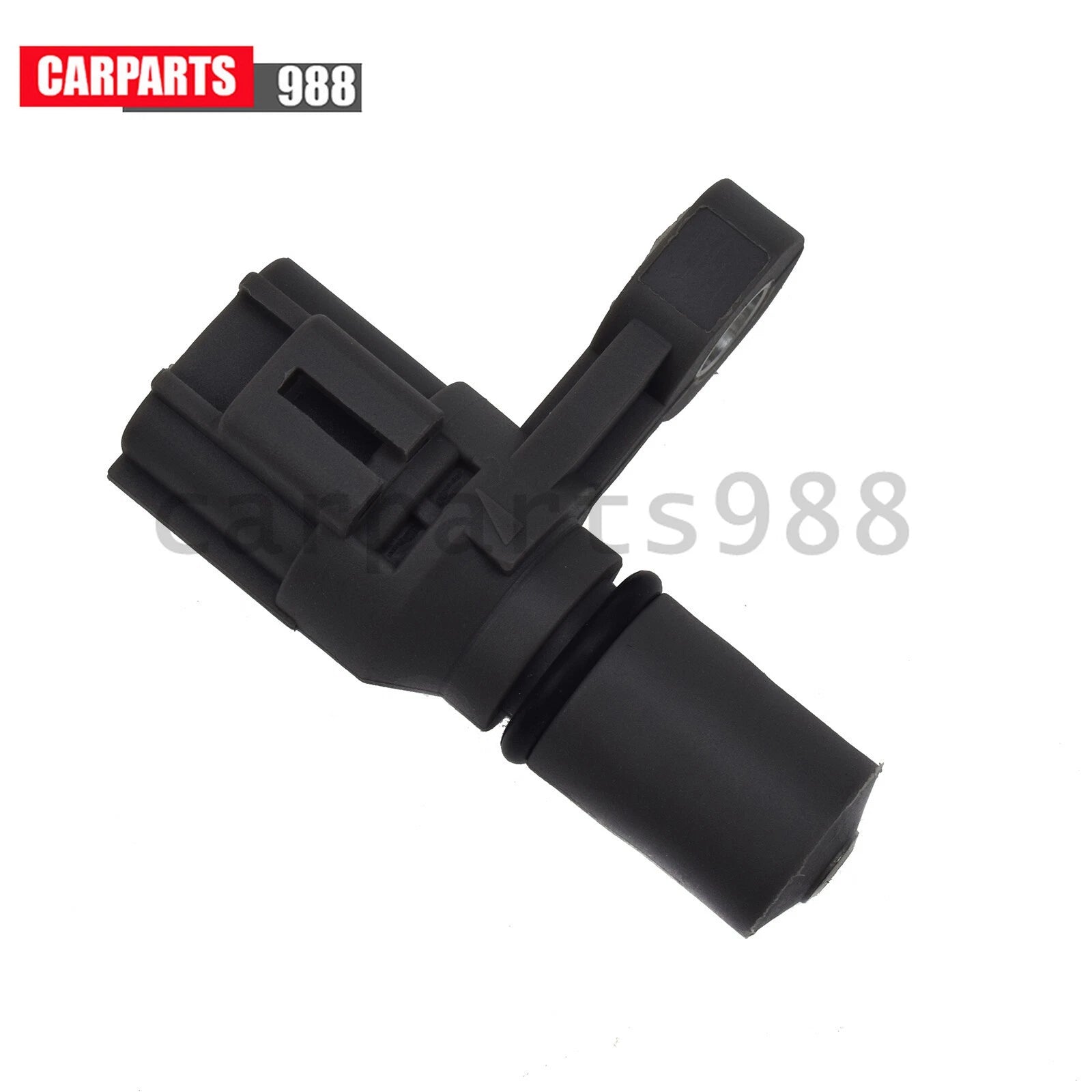 Auto Transmission Speed Sensor for Chevy Corsa Saturn Astra 2008-09 1.8 90512495 6B93BC-57