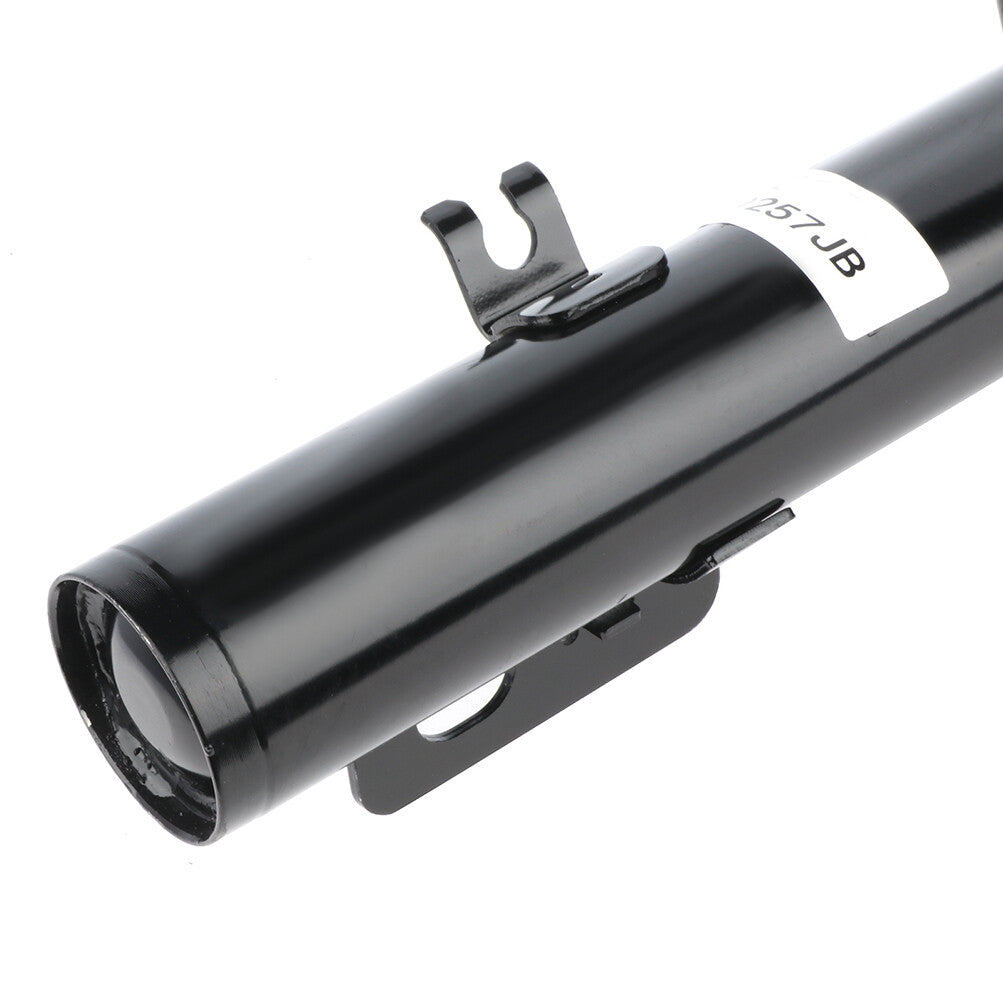 4X Front Complete Struts Mounts Spring & Rear Shock Fits For 2010-2011 Ford Flex 6B93BC-57