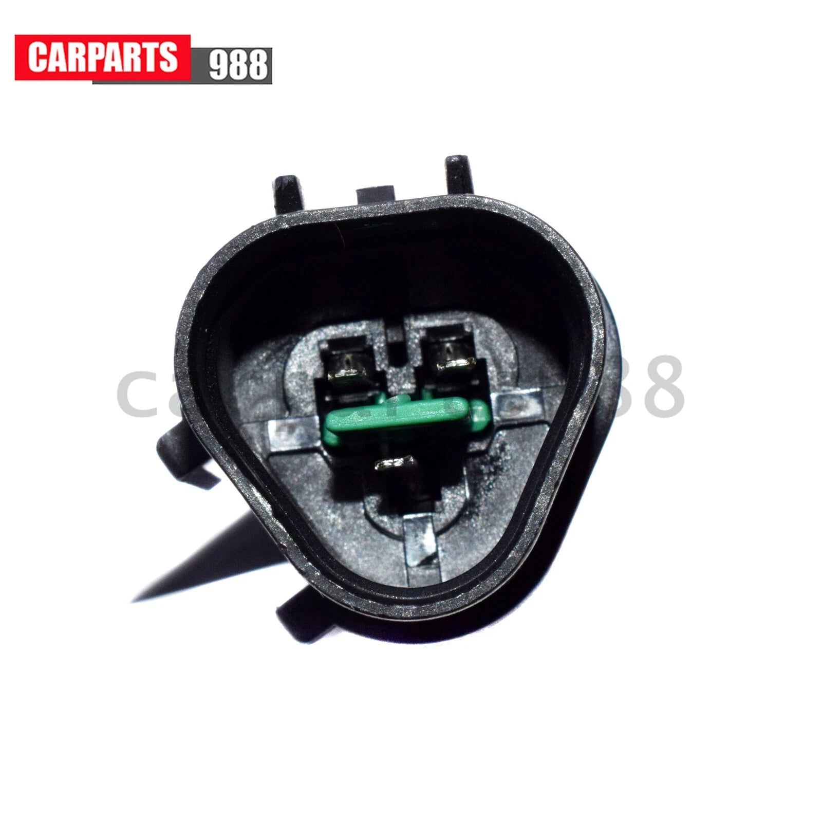 Crankshaft Position Sensor For Mitsubishi Montero V6 3.5L 3.8L 2001-06 MD357274 6B93BC-57