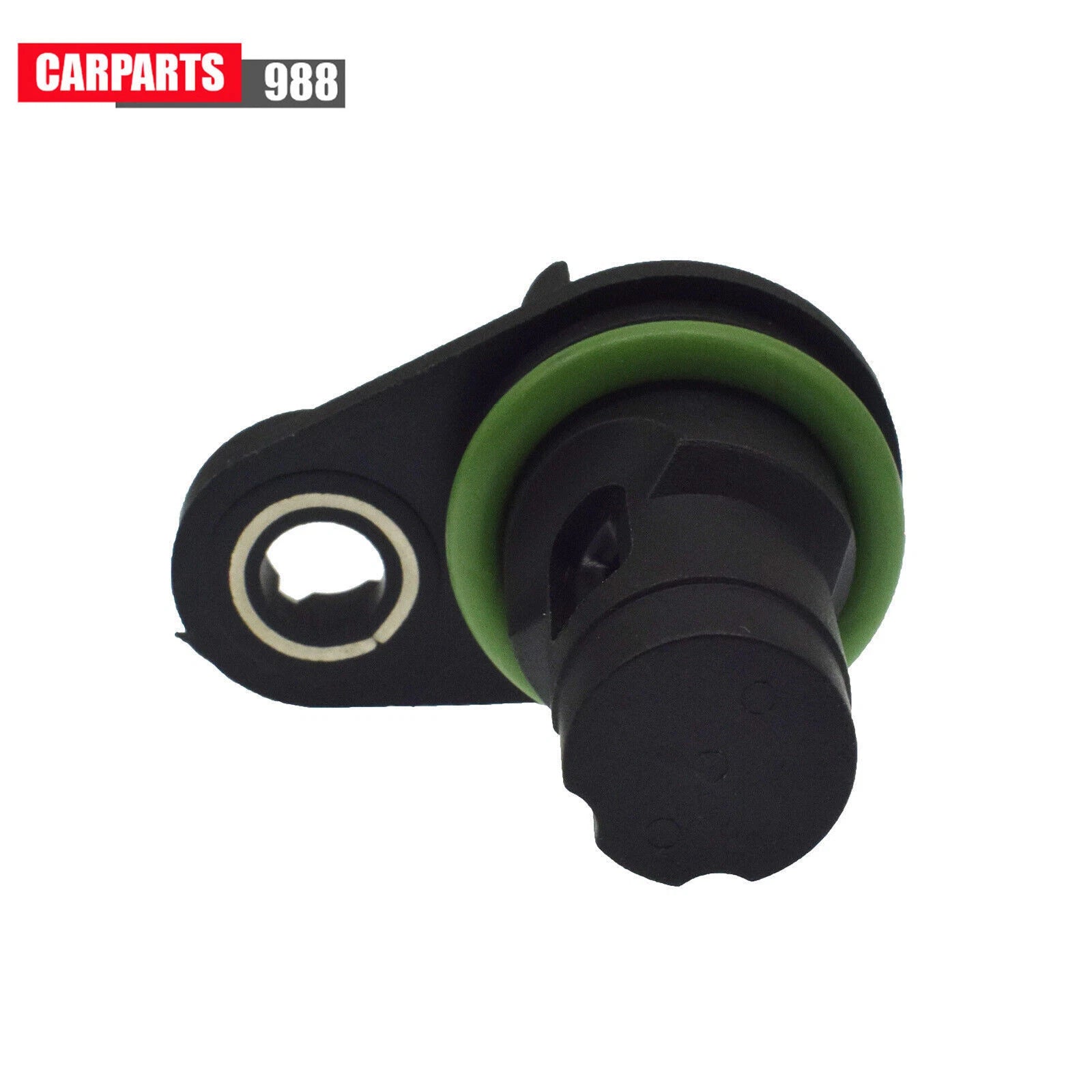 Set of 2 Camshaft Position Sensor For BMW 325i 325xi X5 X3 335i 328i 535i 750i 6B93BC-57