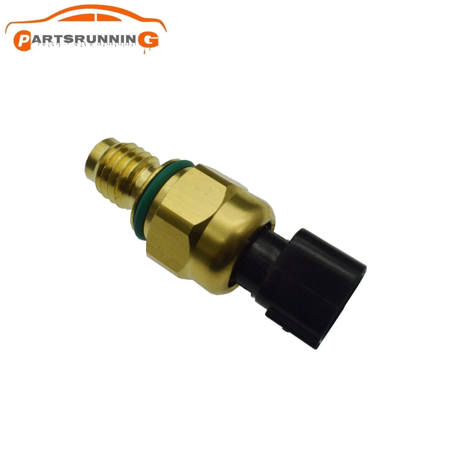 Power Steering Pump Pressure Switch Sensor For Ford Focus 1076647 98AB3N824DB 6B93BC-57