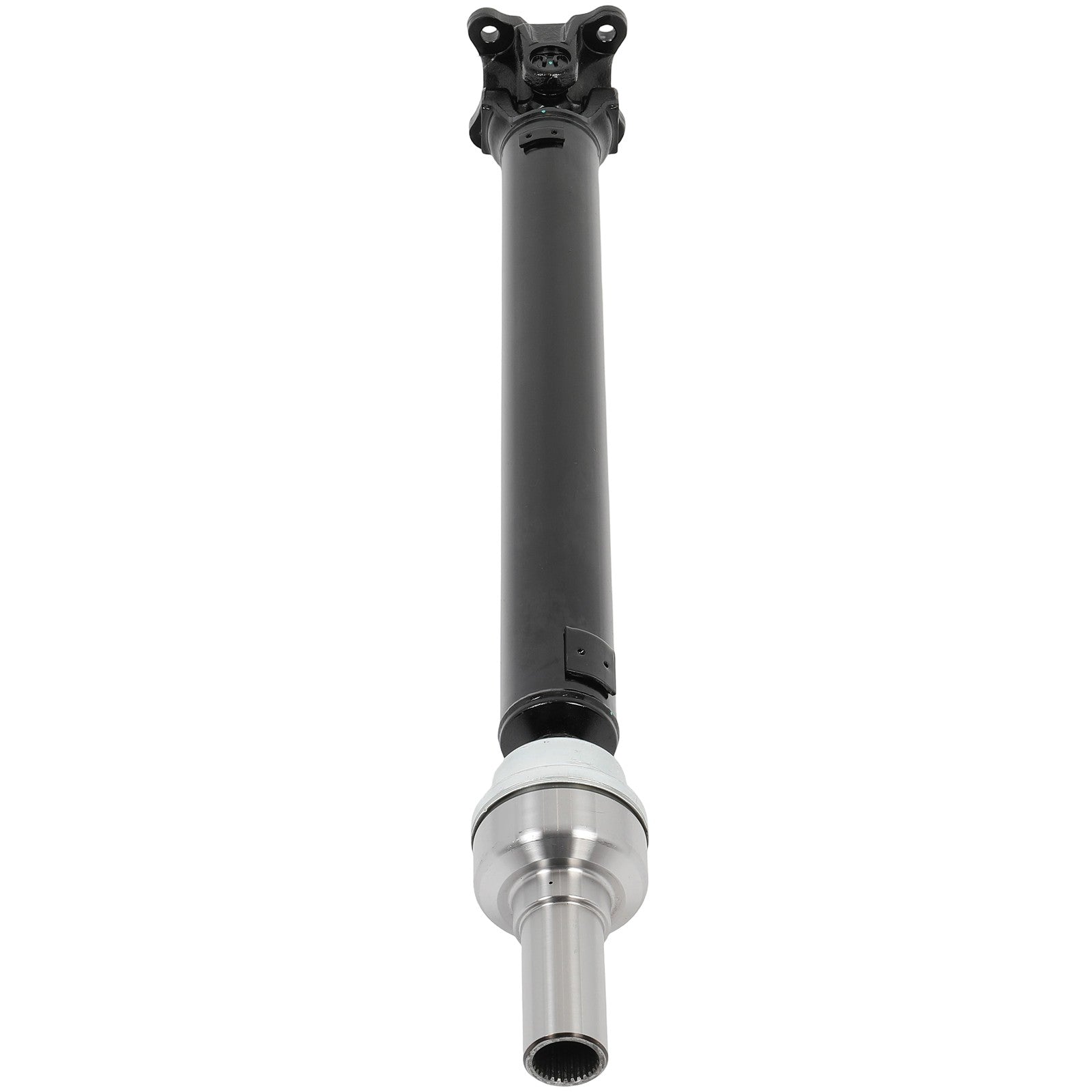 ECCPP Front Driveshaft For Ram 1500 2013-2017 V8 5.7L Cab Pickup 52123639AA ECCPP