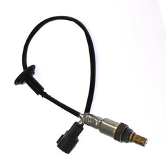 1PCS Oxygen Sensor 89465-52750 6B93BC-57