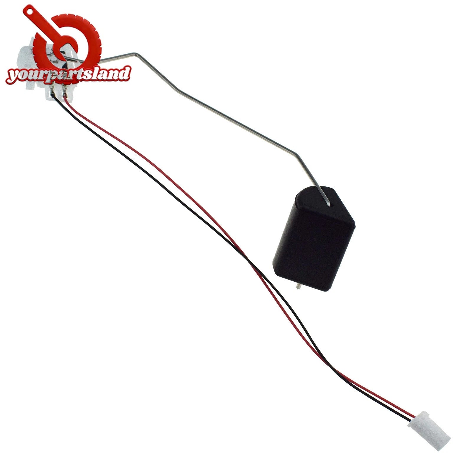 Fuel Gauge Tank Sending Unit Fuel Tank for Honda CRV 2012-2016 17047-TOA-000 6B93BC-57