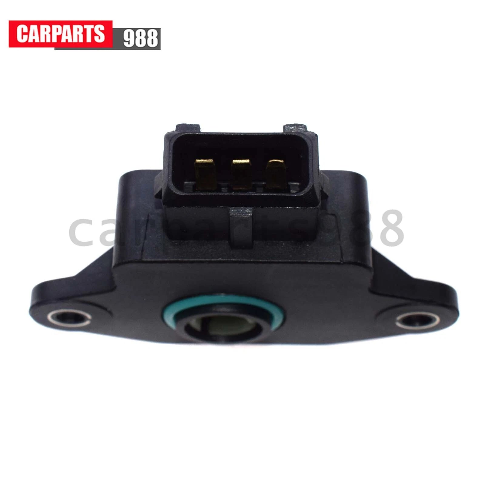 Throttle Position Sensor For Kia Ferrari Porsche Saab Volvo 1336385 0280122001 6B93BC-57