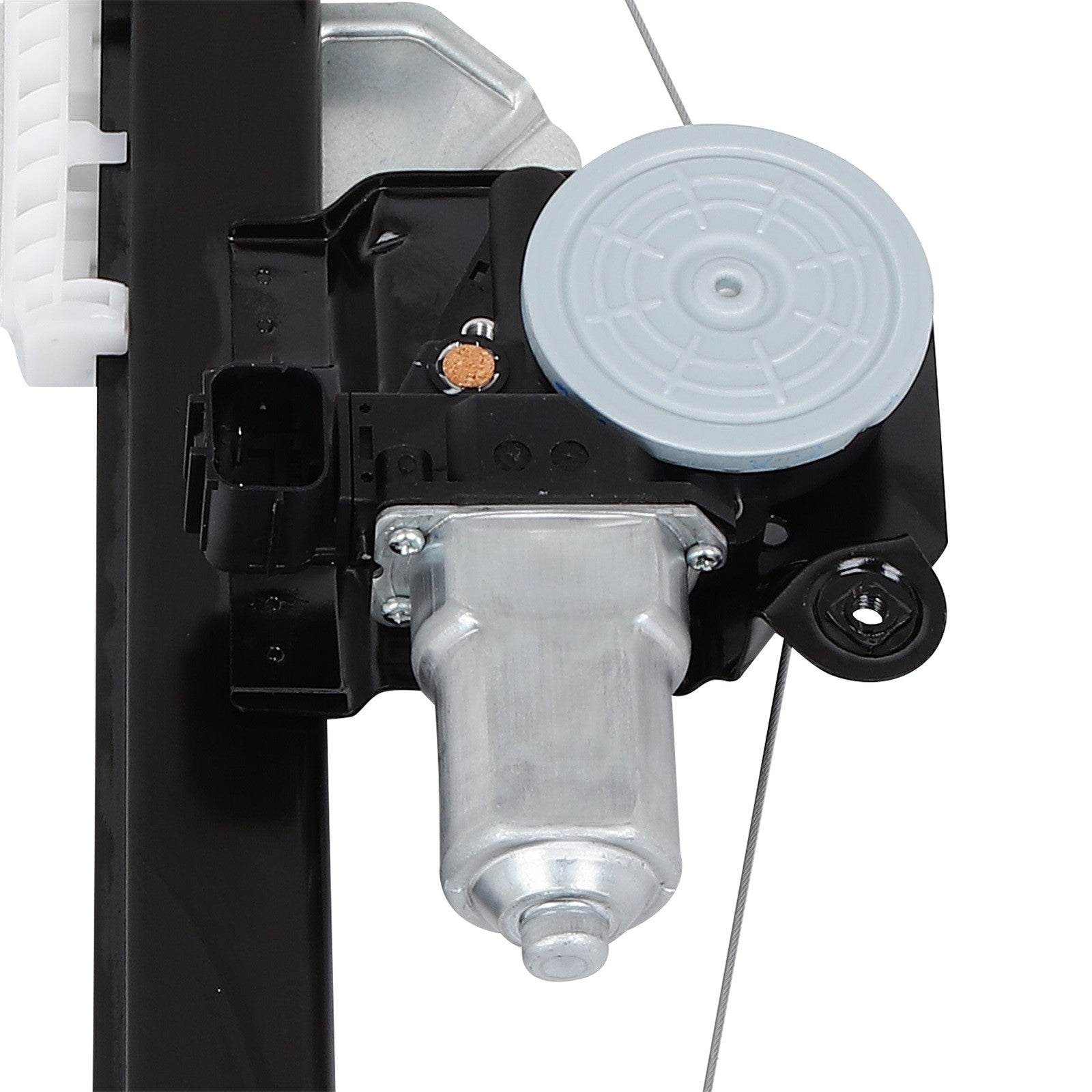 For 2013-2018 Nissan Altima Front Passenger Right Window Regulator & Motor Assy KOEEP