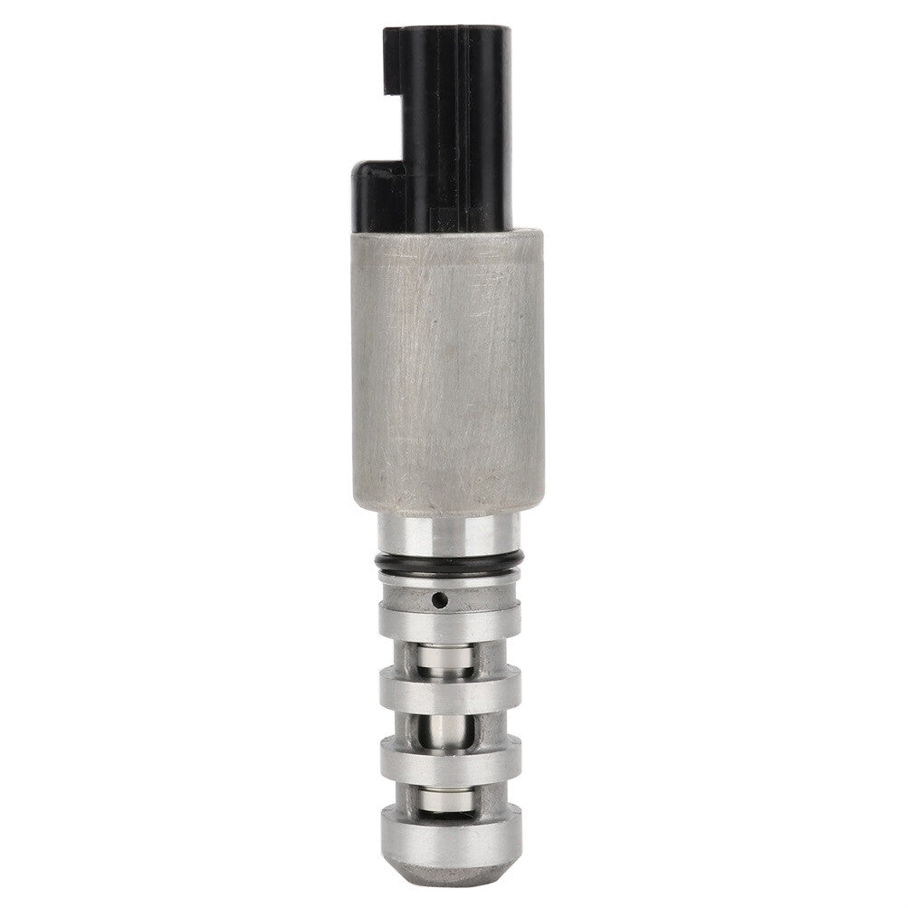 Engine Variable Valve Timing (VVT) Solenoid for Nissan Altima 13-17 Rogue 2.5L 6B93BC-57