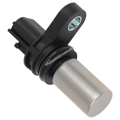 Camshaft Position Sensor PC464 For NISSAN SENTRA 2002-2006 FRONTIER 2005-2012 6B93BC-57