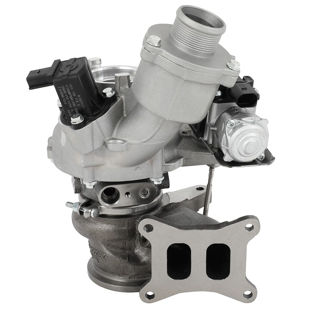 Turbocharger For 2016-2020 Audi S3 8V 2.0T TTS 2.0L 2019-2020 VW Arteon 2.0T KOEEP