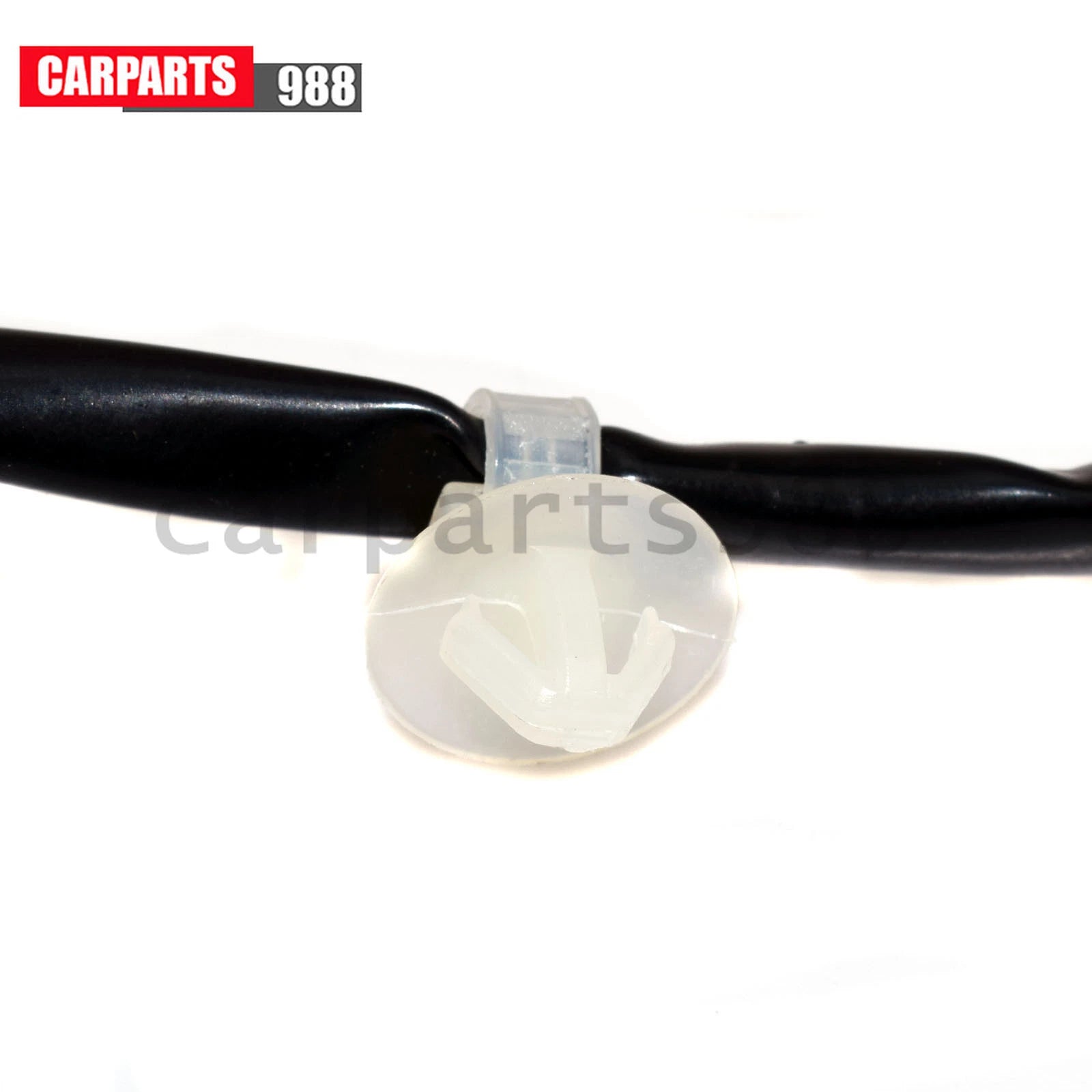 Rear Right Door Lock Actuator For 1994 95-1997 Honda Accord 72615-SV4-013 DLA68 6B93BC-57