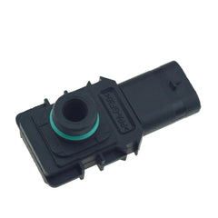 Air Injection Pressure Sensor For VW Golf Jetta Beetle CC Touareg Audi A3 A4 TT 6B93BC-57