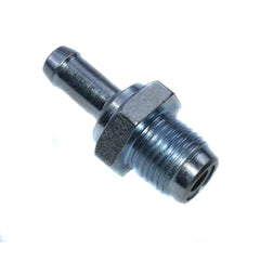 For Toyota Solara Camry RAV4 Corolla Lexus HS250h tC xB PCV Valve 12204-28030 6B93BC-57
