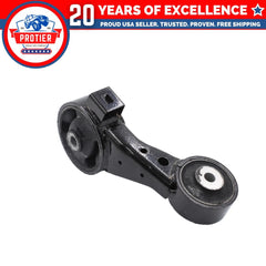 Motor & Trans Mount Set 4PCS Fit 2002-2006 Toyota Camry 3.0L for Auto Trans 6B93BC-57