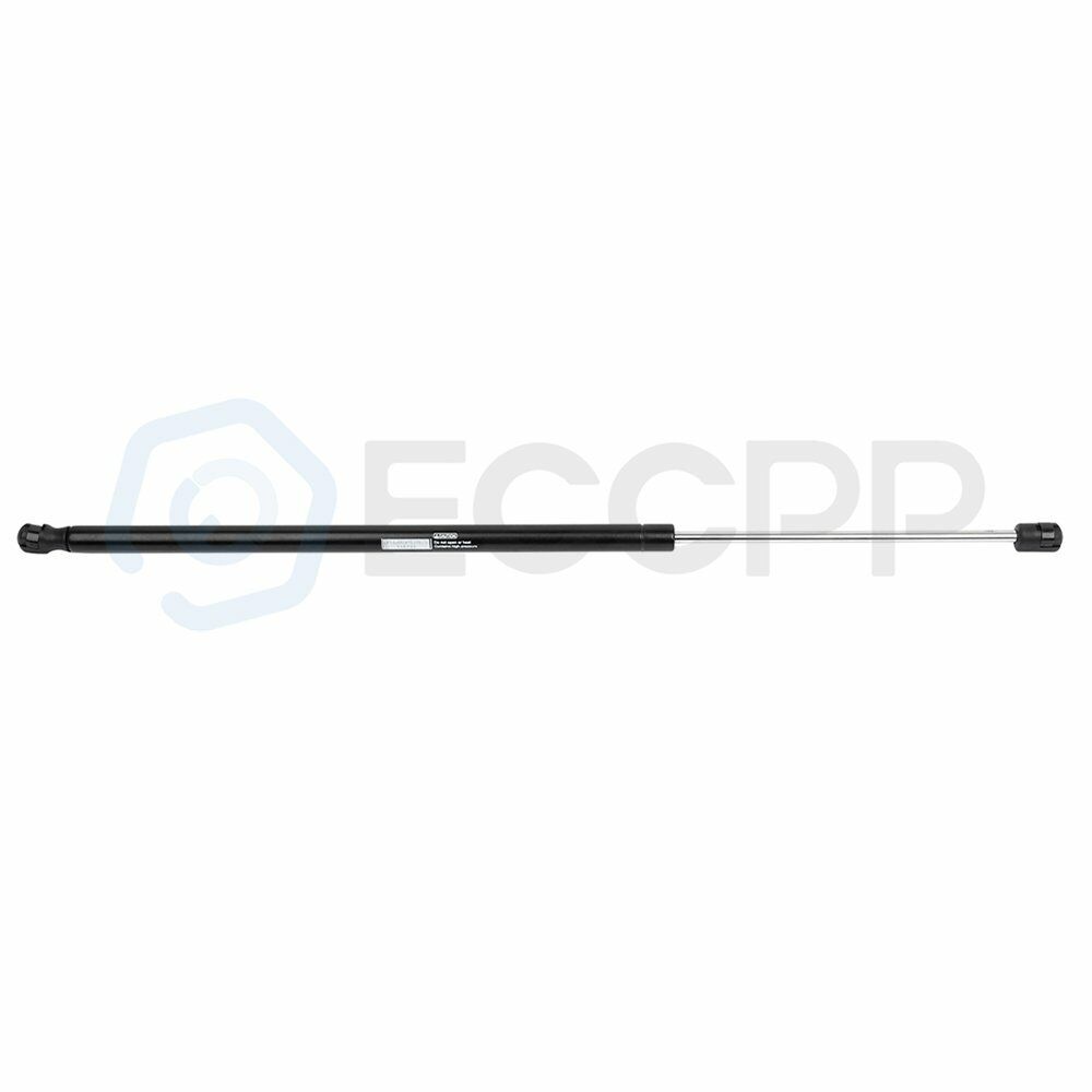 ECCPP 2x Front Hood Lift Support Gas Strut For 2009-2015 Chevrolet Traverse 6462 ECCPP