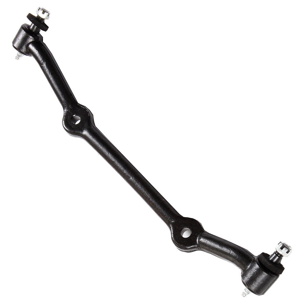 Front Tie Rod End Link Control Arm And Ball Joint For 1996-2005 Chevrolet Blazer 6B93BC-57