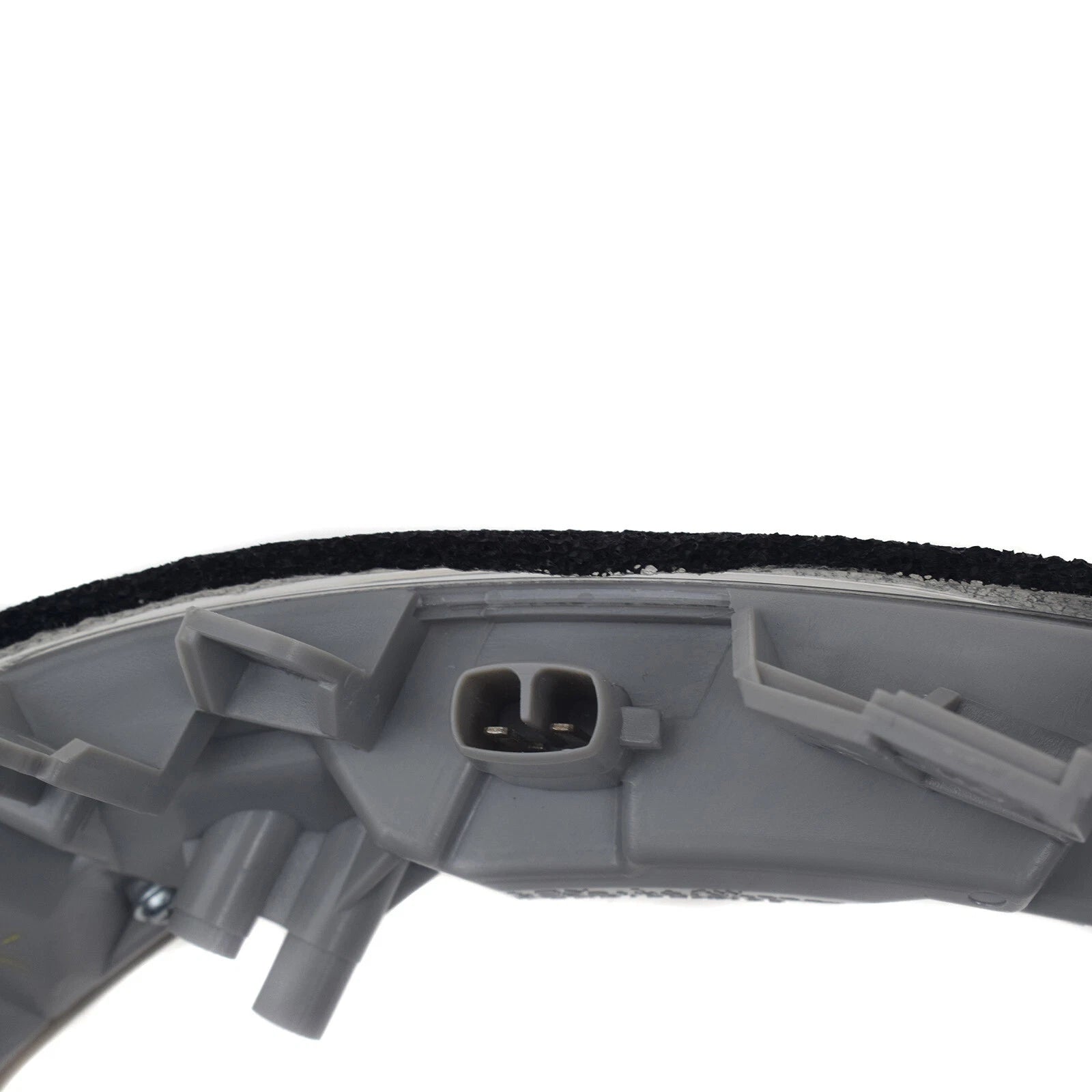 Left Side Mirror Signal Lamp Indicator For Toyota Prius V Avalon 81740-30130 6B93BC-57
