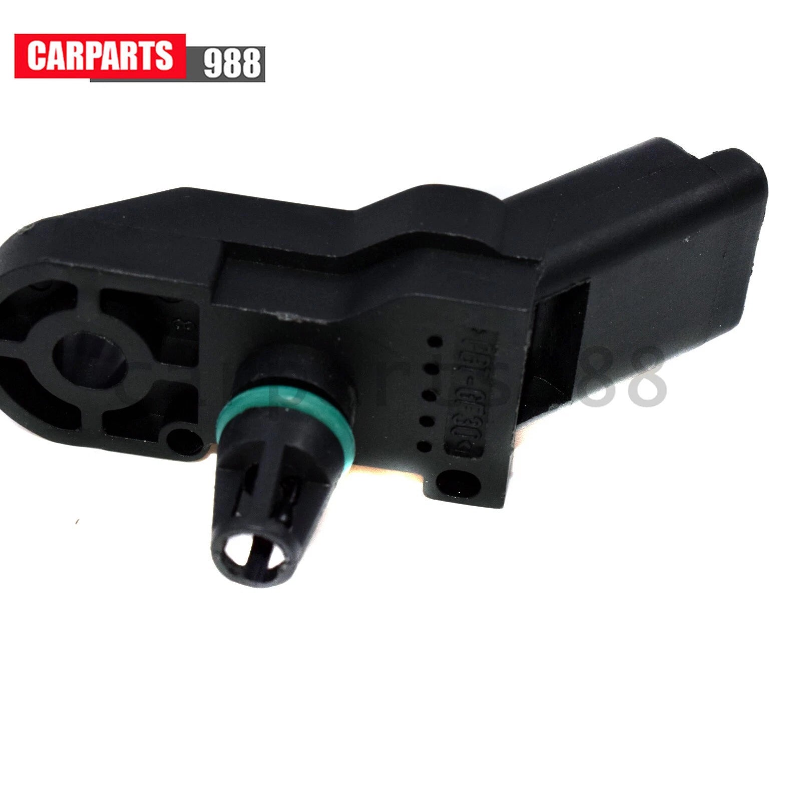 1920AJ MAP Pressure Sensor for Citroen Peugeot Fiat 0261230043 467680 96365830 6B93BC-57