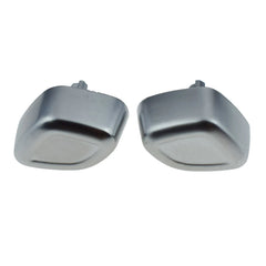 L+R Seat Headrest Adjust Switch Button For E ML GL GLS-Class W212 W166 W292 6B93BC-57