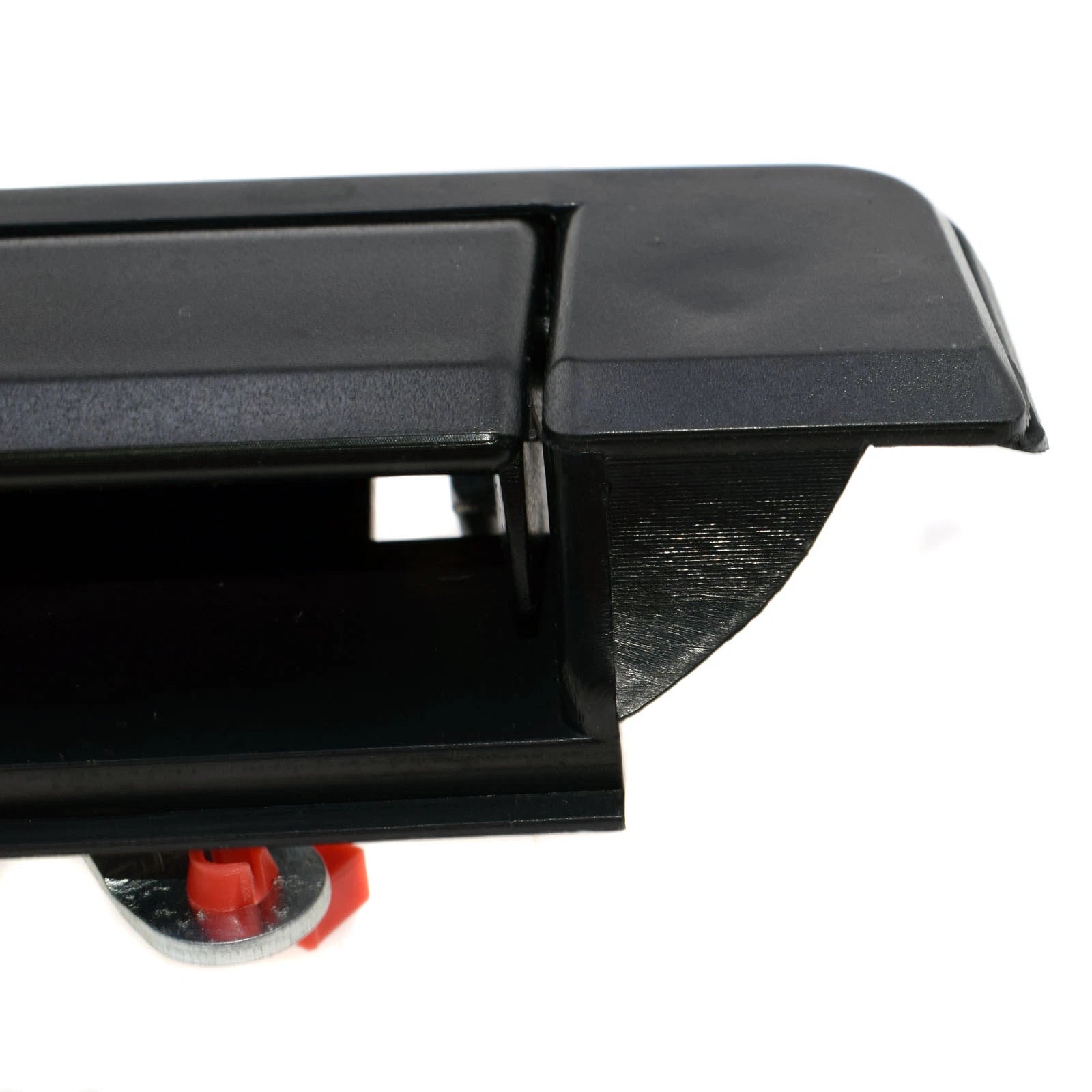 Liftgate Tailgate Handle 6923089101 6909089102 For Toyota Pickup Truck 1984-1988 6B93BC-57
