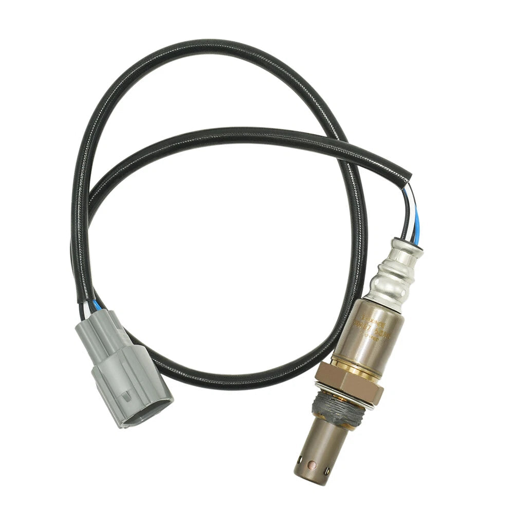 89467-28110 89467-58110 Oxygen Sensor For Toyota 6B93BC-57