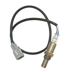 89467-28110 89467-58110 Oxygen Sensor For Toyota 6B93BC-57