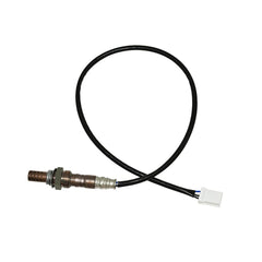 MD338845 Oxygen O2 Sensor for Mitsubishi Eclipse Mirage Eagle Talon 2344641 6B93BC-57
