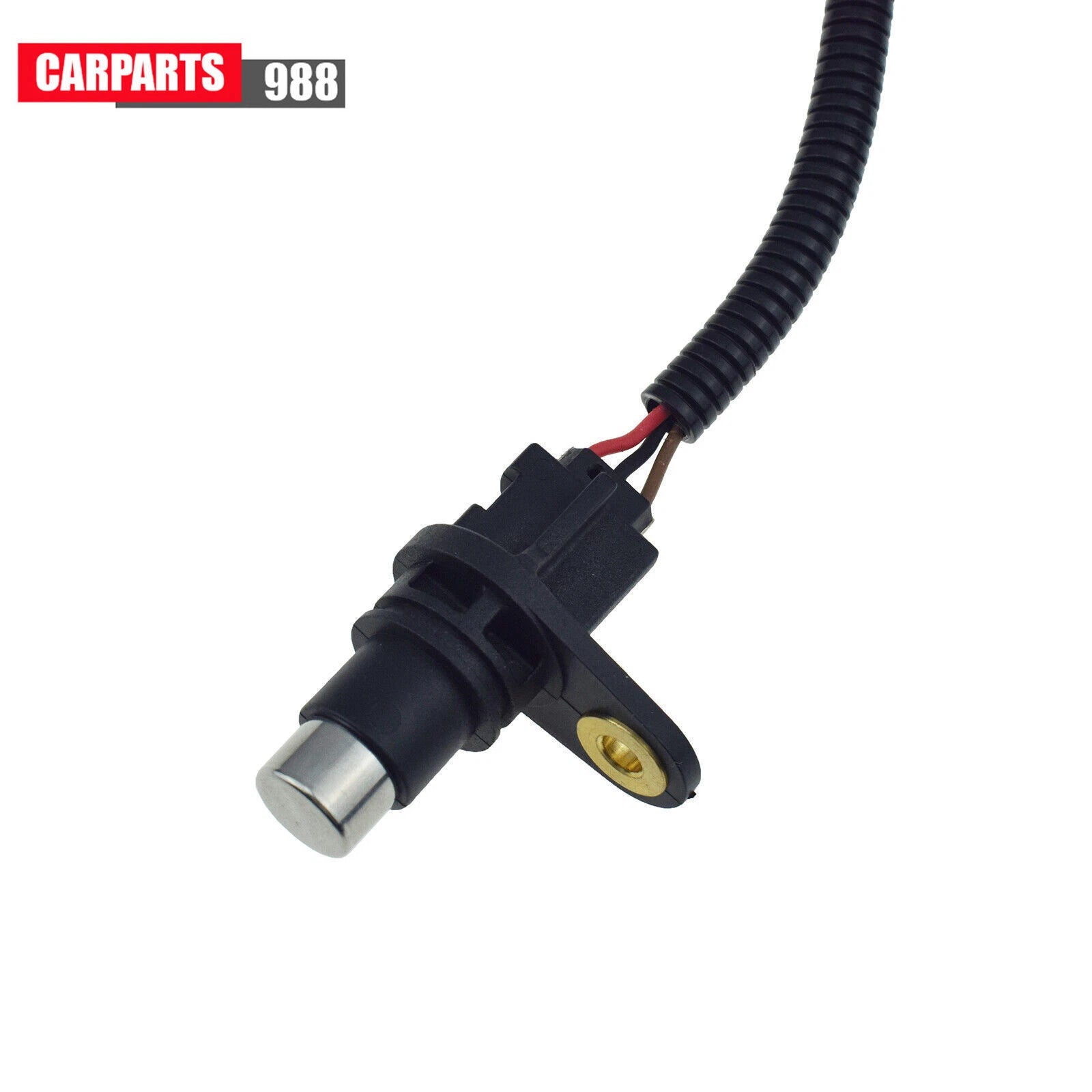 Speed Sensor 5033202AB SU8545 For 04-06 Jeep Wrangler 03-05 Chrysler PT Cruiser 6B93BC-57