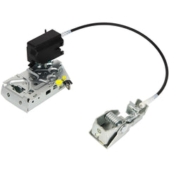 For Ford Explorer Right Front Door Latch 6L5Z7821812C Passenger Side 940-401 6B93BC-57