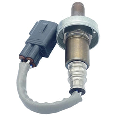 Upstream Air Fuel Ratio Sensor For Toyota 4Runner 04-2012 Tacoma 2005-2011 4.0L 6B93BC-57