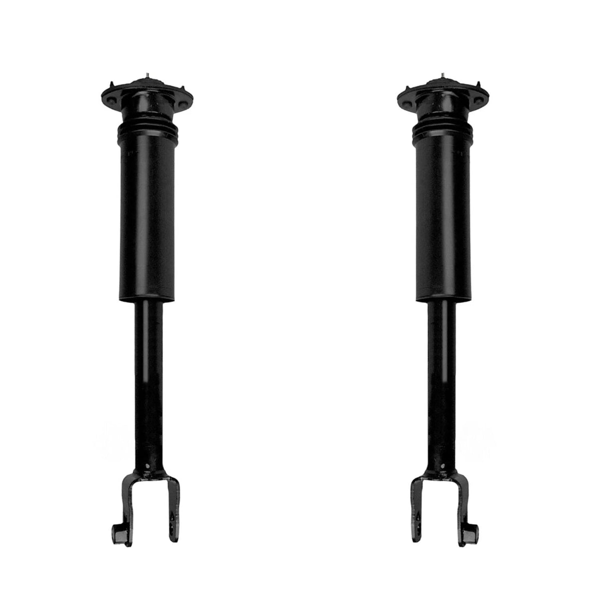 Rear Shock Absorber Kit for 2003-2007 Cadilliac CTS 6B93BC-57