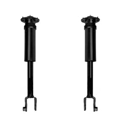 Rear Shock Absorber Kit for 2003-2007 Cadilliac CTS 6B93BC-57