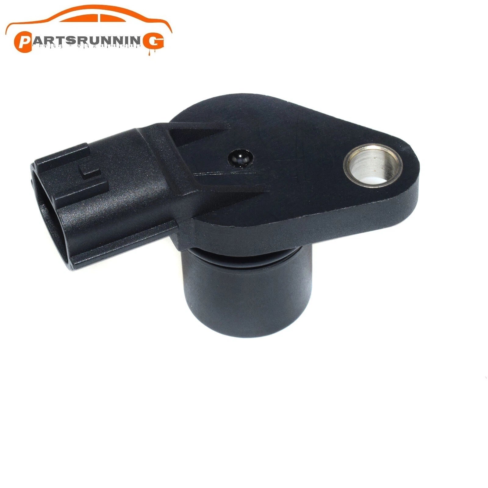 3x Camshaft&Crankshaft Position Sensor For Infinit I30 Nissan Maxima 23731-31U11 6B93BC-57