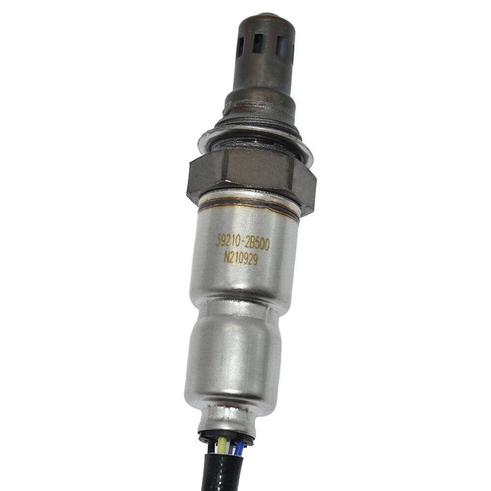 39210-2B500 Upstream Front O2 Oxygen Sensor for Hyundai Accent18-19 Kia Rio Soul 6B93BC-57