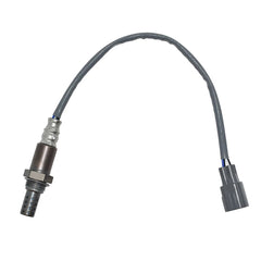 89465-0K100 Downstream Oxygen Sensor 234-4927 For Toyota Tacoma 4.0L 2012-2015 6B93BC-57