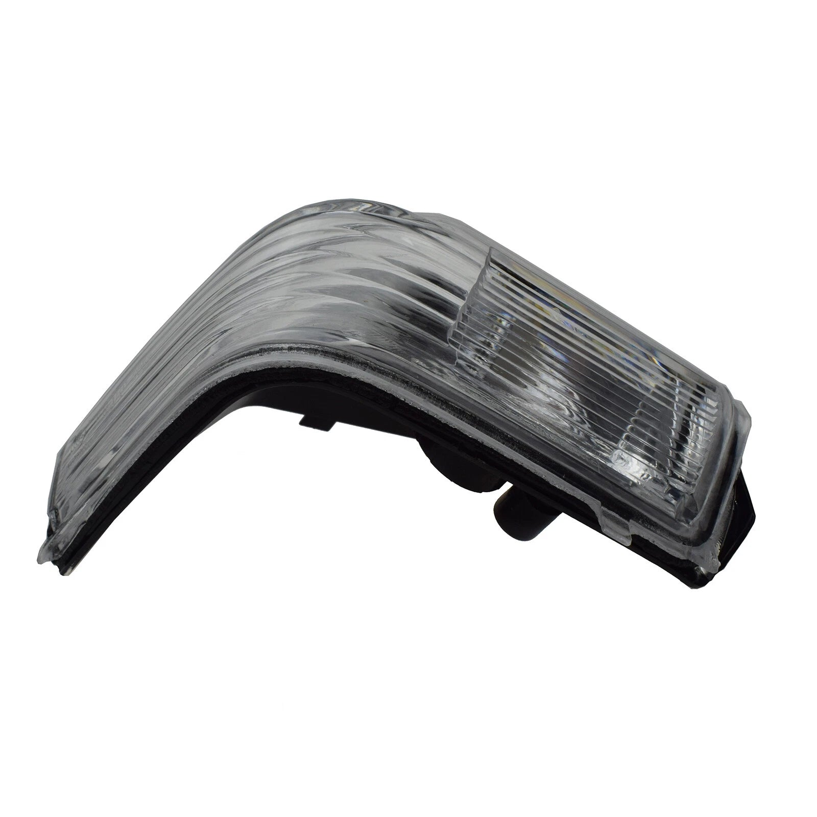 A0018228920 LH Mirror Indicator Lens / Turn Signal Light For Sprinter Crafter I 6B93BC-57
