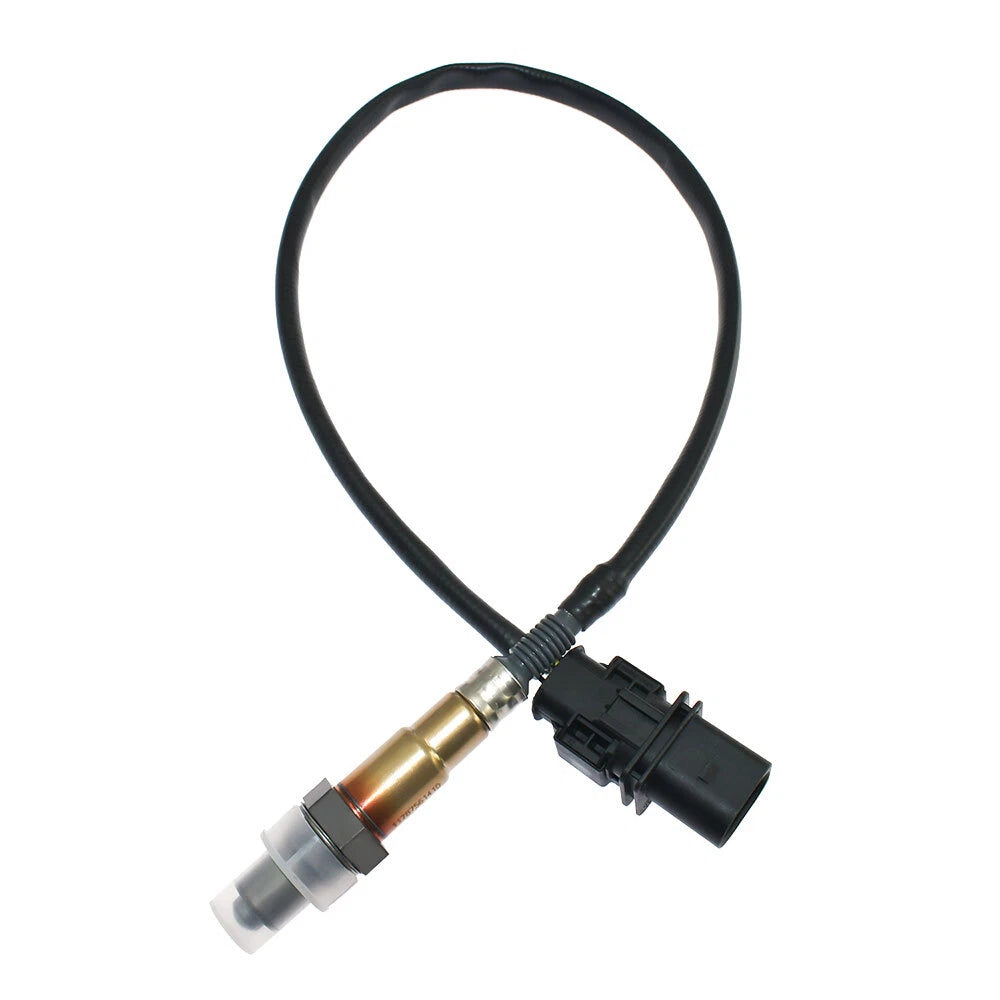 O2 Sensor Upstream 234-5136 For BMW 3 5 6 7 E81 E90 E93 E92 Mercedes-Benz 6B93BC-57