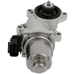 For Silverado 1500 2007-2019 2500 2007-2013 Transfer Case Shift Motor Actuator 6B93BC-57